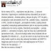 Podsumowanie Polski 
