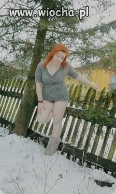 Słłit fotka