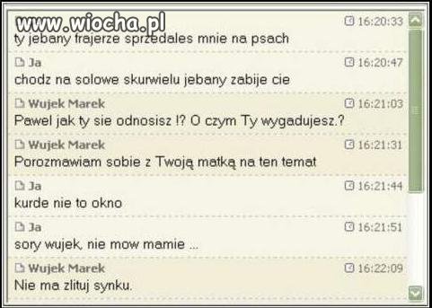 Fail
