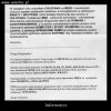 Informatycy 