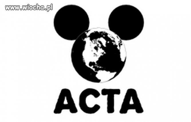 ACTA