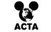 ACTA