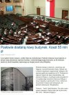 Tanie państwo -proszę państwa.