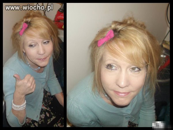 Emo MAMA 