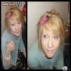 Emo MAMA 