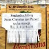 Wszelkie metody są dobre 