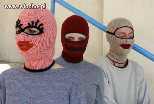 Nowy trend