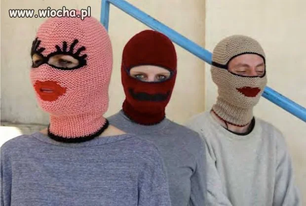 Nowy trend