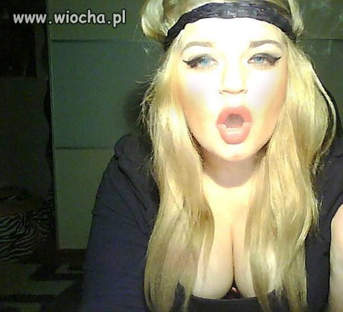 Niewidzialny penis 