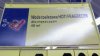 Woda ''toaletawa'' HOT!