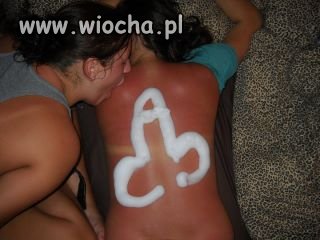 Haahhahaa