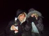 Małolaty i tania wódka!!! i jest cool 