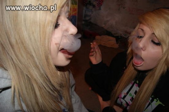 13 latki