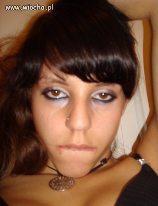 So sexyyy
