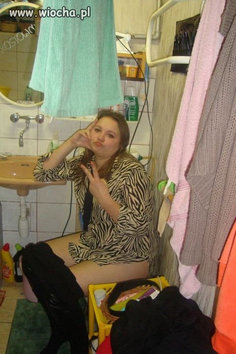 Sylwester