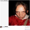 Najlepsze zdjęcie profilowe jakie widziałem