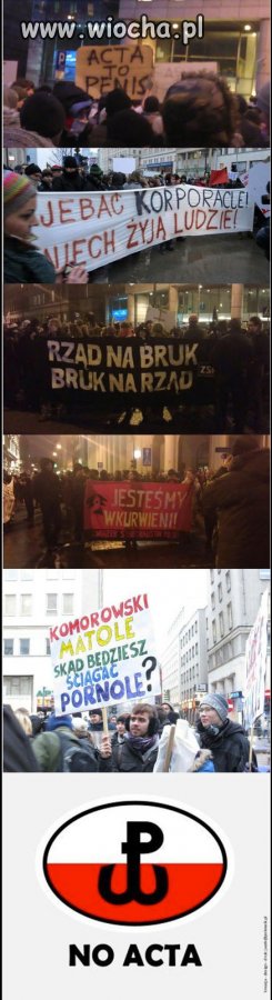 Szczerość to podstawa !!