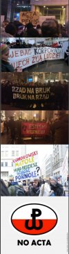 Szczerość to podstawa !!