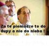Toruński katolicyzm = kuźnia świętego biznesu 