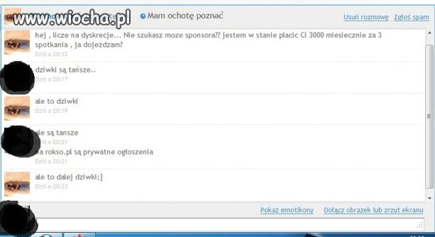 Sponsor