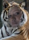 Nowy gatunek 