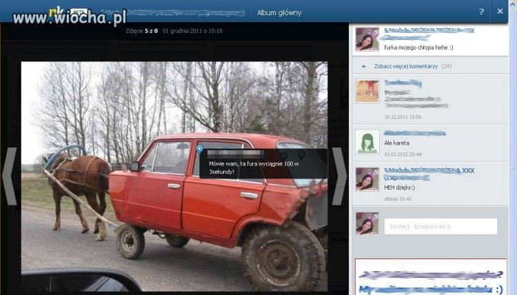 MOJA Furka 