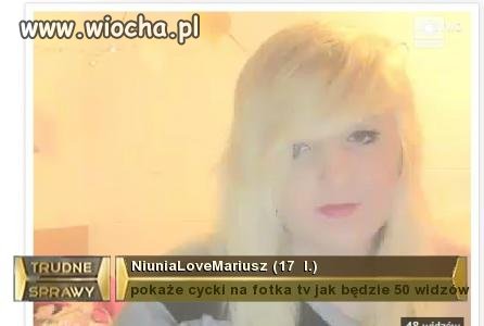 Niunia