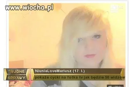 Niunia