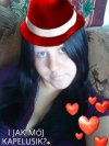 Mistrzyni Photoshopa 8D