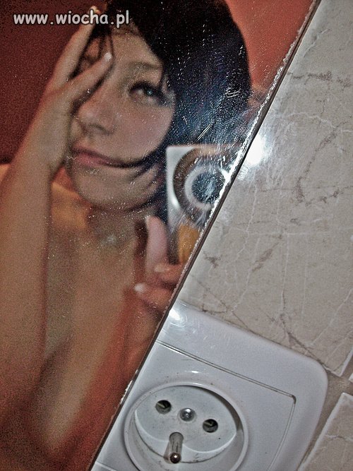 Oto Fotka.pl