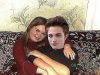 Mistrzyni Photoshopa
