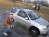 Takie rzeczy