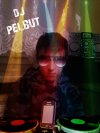 DJ Pelbut z Avillą