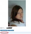 To nie plotka, że jestem słodka!