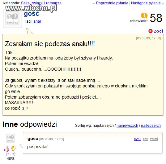 Ouuch...ouuuchhh...OOOHHH!!!