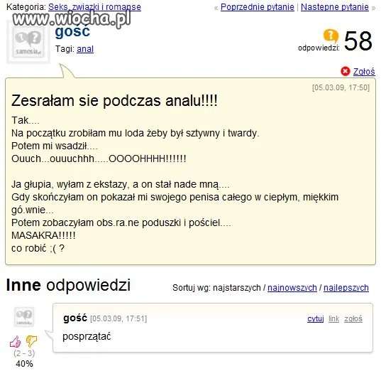 Ouuch...ouuuchhh...OOOHHH!!!