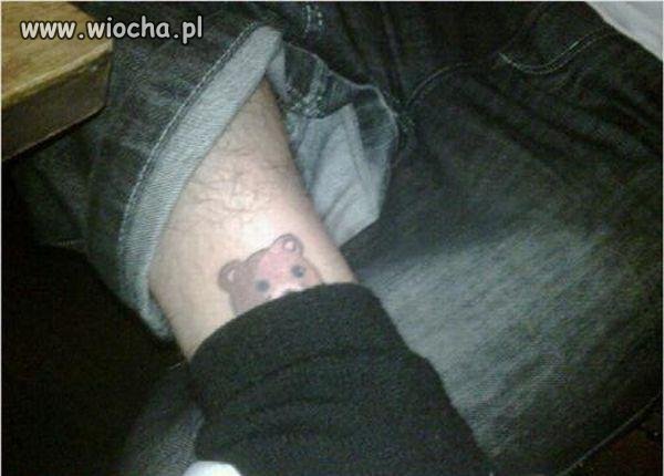 Pedober