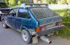 Lada nowej generacji