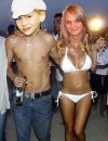 Mistrz photoshopa...