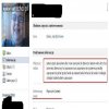 Niegrzeczny grubasek