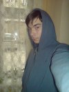Na fotce miał nick chińczyk (jakieś nr), podobny 
