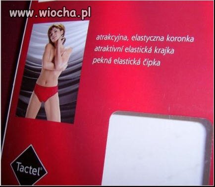 Czeski język