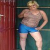 Sexi flexi