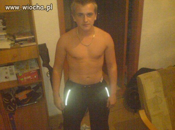 Barszczyyykkk!!! 