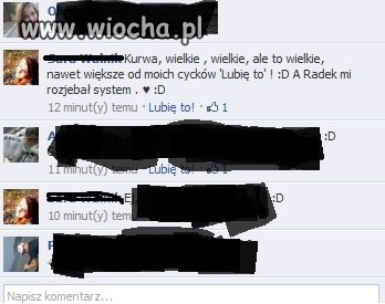 Nie ma to jak