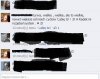 Nie ma to jak