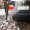 SPORTOWY TŁUMIK MUGEN WM SILENCER...