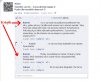 Z księdzem lepiej nie zadzierać 