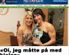 Marit Bjoergen