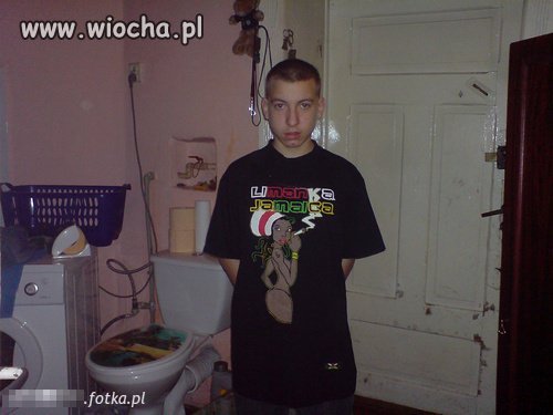 Kibel 